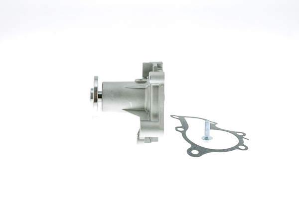 Water Pump - WPM-055V AISIN