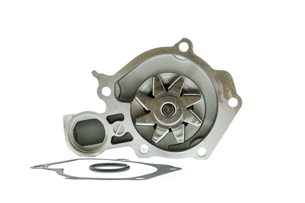 Water Pump - WPM-057V AISIN