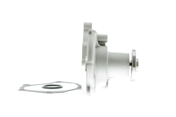 Water Pump - WPM-057V AISIN