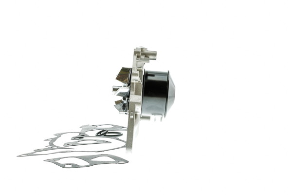 Water Pump - WPM-059 AISIN
