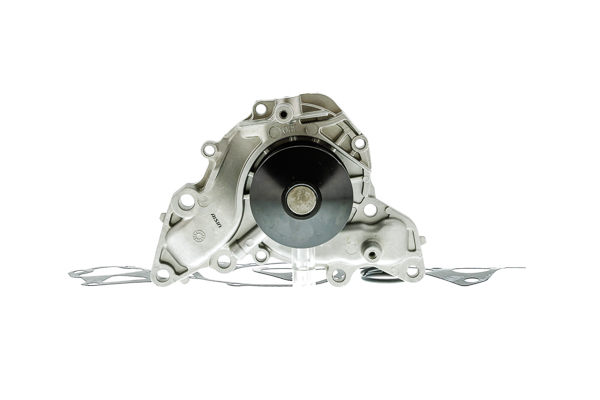 Water Pump - WPM-059 AISIN