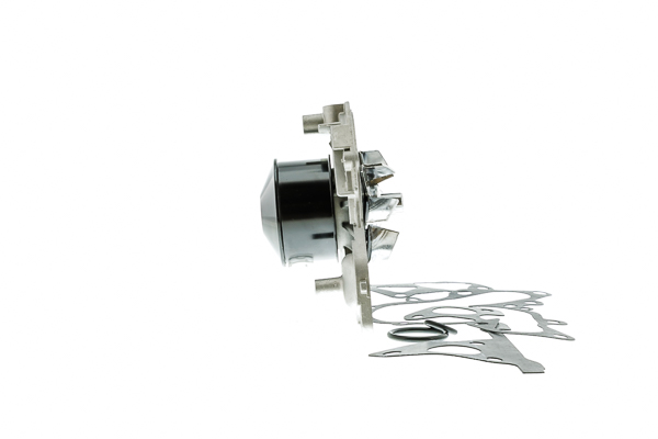 Water Pump - WPM-059 AISIN