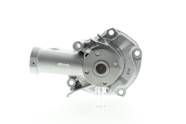 Water Pump - WPM-066 AISIN