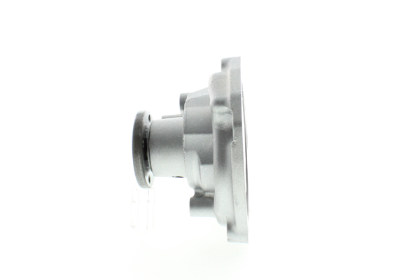 Water Pump - WPM-066 AISIN