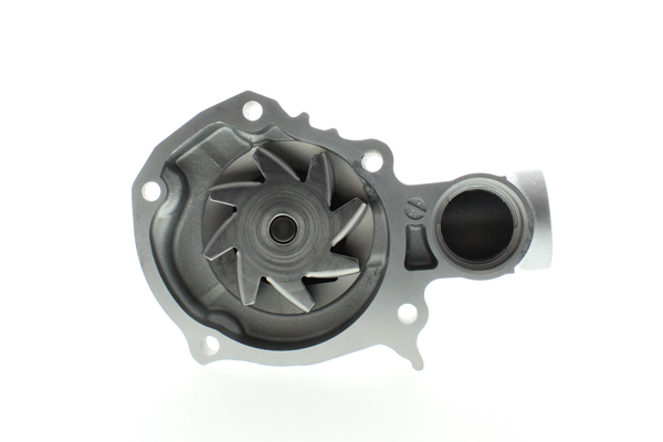 Water Pump - WPM-066 AISIN