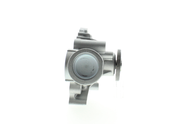 Water Pump - WPM-066 AISIN