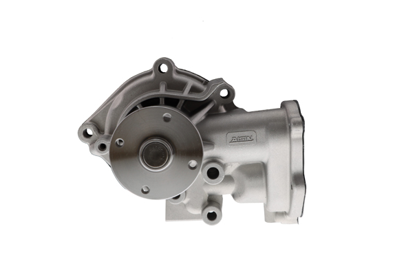 Water Pump - WPM-068V AISIN