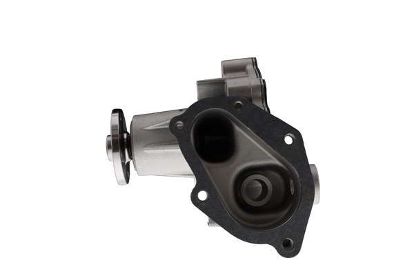 Water Pump - WPM-068V AISIN