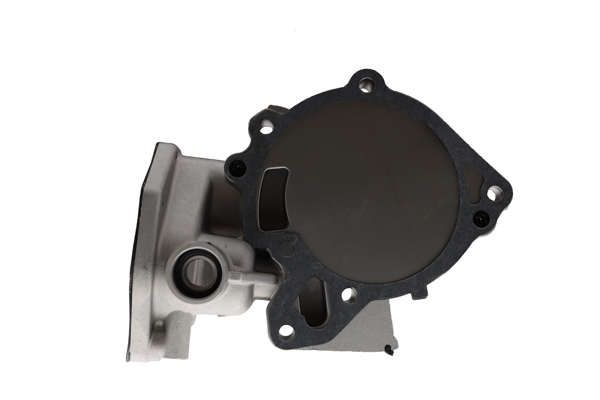 Water Pump - WPM-068V AISIN