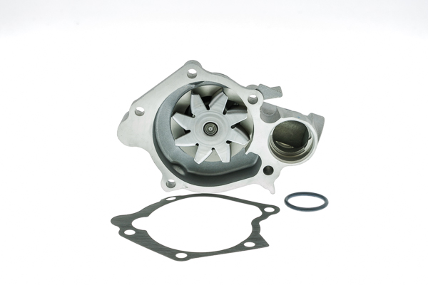 Water Pump - WPM-070 AISIN