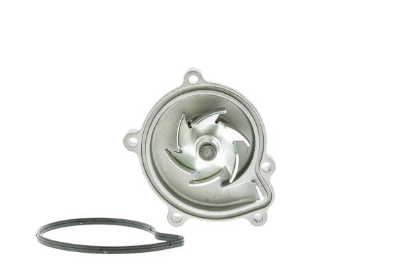 Water Pump - WPM-918 AISIN