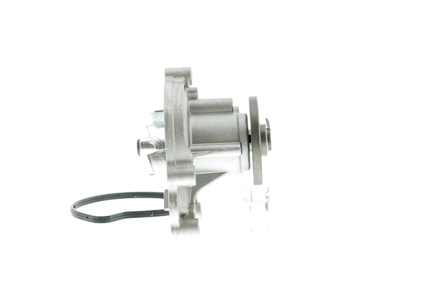Pompa acqua - WPM-918 AISIN