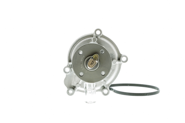 Pompa acqua - WPM-918 AISIN