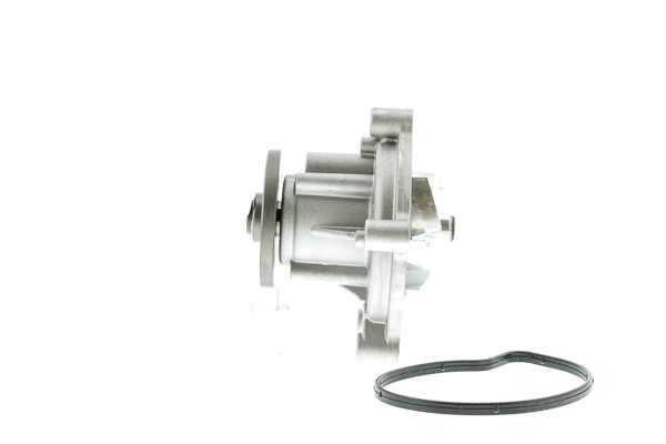 Pompa acqua - WPM-918 AISIN