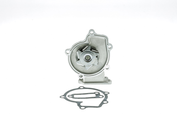 Water Pump - WPN-001 AISIN