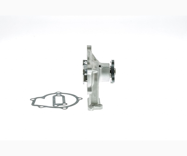 Water Pump - WPN-001 AISIN