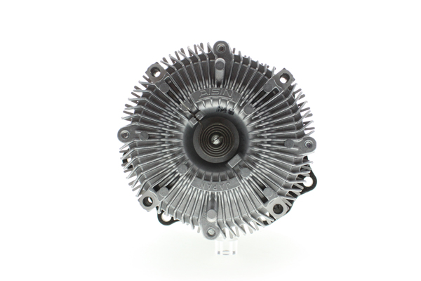 Water Pump - WPN-002 AISIN