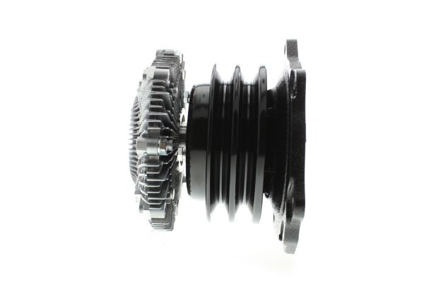 Water Pump - WPN-002 AISIN