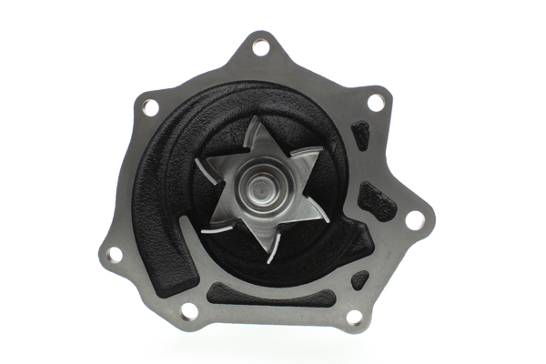 Water Pump - WPN-002 AISIN