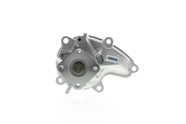 Water Pump - WPN-009 AISIN