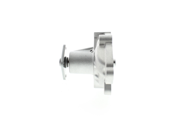 Water Pump - WPN-009 AISIN