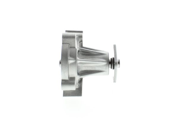 Water Pump - WPN-009 AISIN