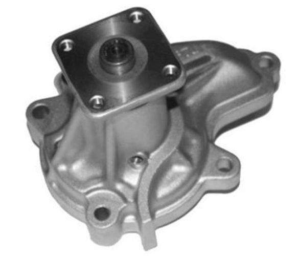 Water Pump - WPN-009 AISIN