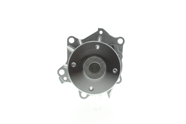 Water Pump - WPN-010 AISIN