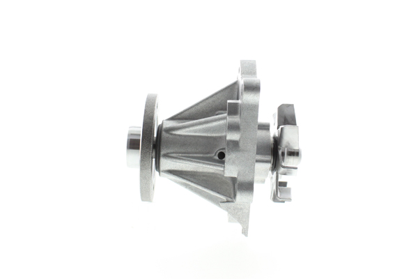 Water Pump - WPN-010 AISIN