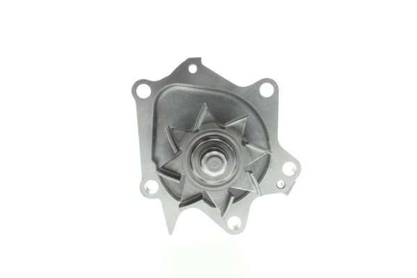 Water Pump - WPN-010 AISIN