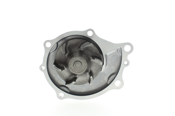 Water Pump - WPN-013 AISIN