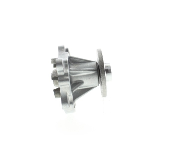 Water Pump - WPN-013 AISIN