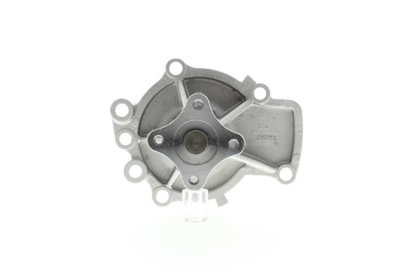 Water Pump - WPN-014V AISIN