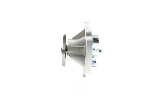 Water Pump - WPN-014V AISIN
