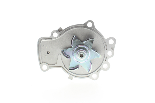 Water Pump - WPN-014V AISIN