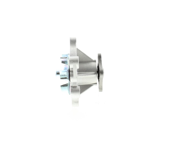 Water Pump - WPN-014V AISIN
