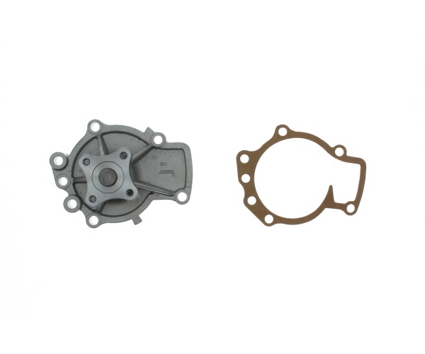 Water Pump - WPN-014V AISIN