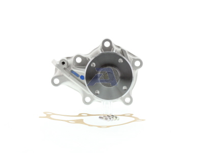 Water Pump - WPN-016 AISIN