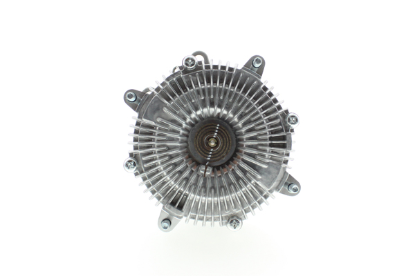 Water Pump - WPN-027 AISIN