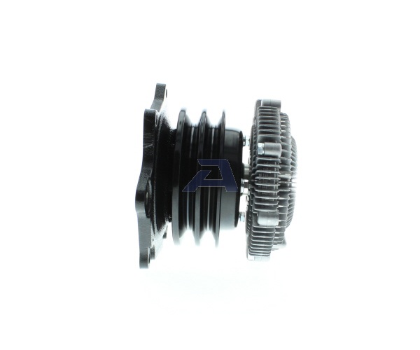 Pompa acqua - WPN-054A AISIN
