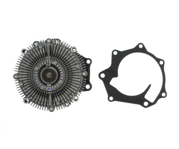 Pompa acqua - WPN-054A AISIN