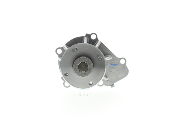 Water Pump - WPN-059 AISIN