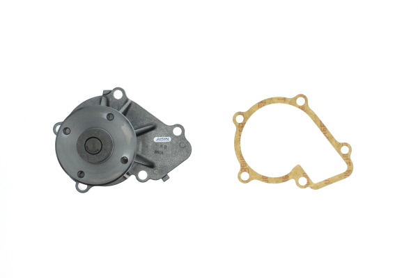 Water Pump - WPN-059 AISIN