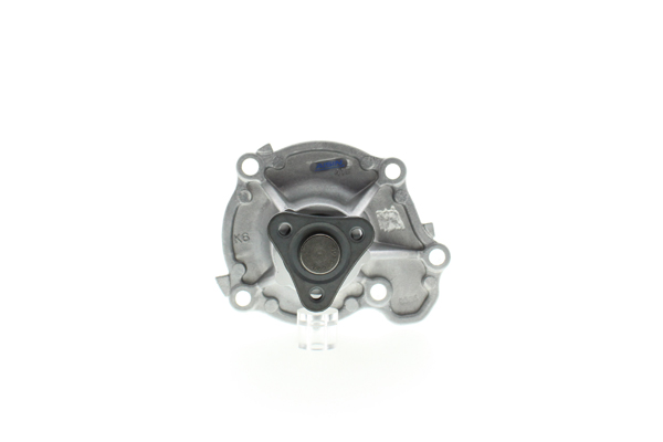 Water Pump - WPN-063 AISIN