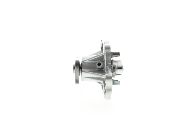 Water Pump - WPN-063 AISIN