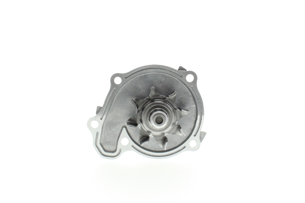 Water Pump - WPN-063 AISIN