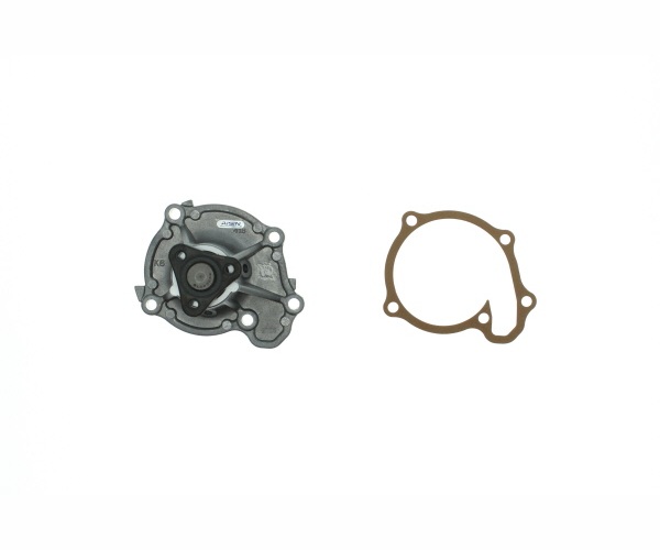 Water Pump - WPN-063 AISIN