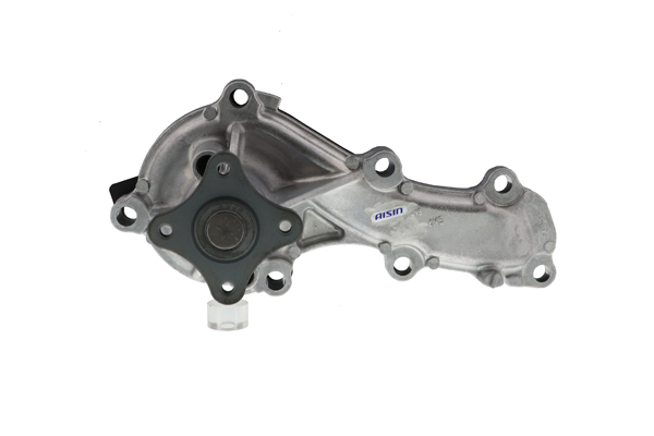 Pompa acqua - WPN-091 AISIN