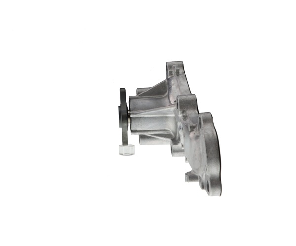 Water Pump - WPN-091 AISIN