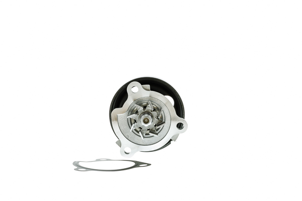 Water Pump - WPN-092 AISIN